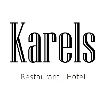 Karels Restaurant Hotel *