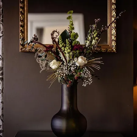 Karels Restaurant Hotel *