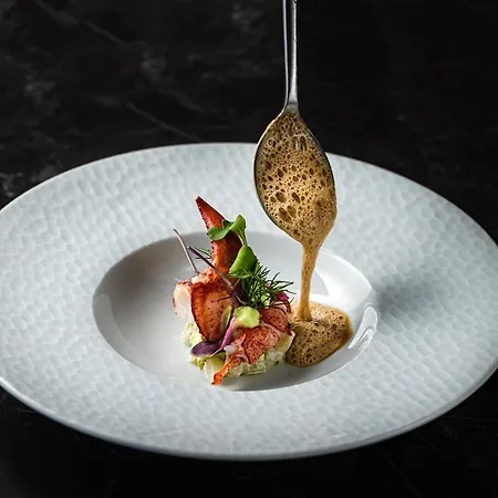 Karels Restaurant Hotel Braamt