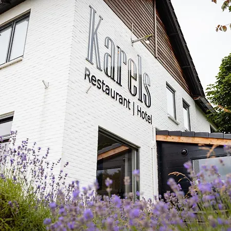Karels Restaurant *