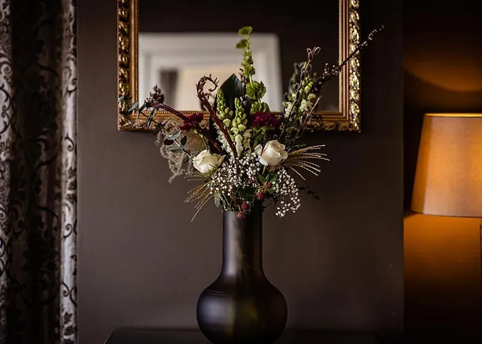 Karels Restaurant Hotel *