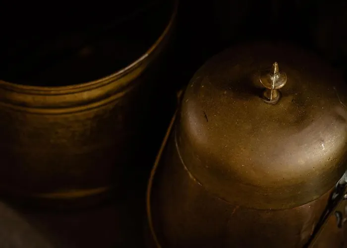 Hotel Karels Restaurant Braamt