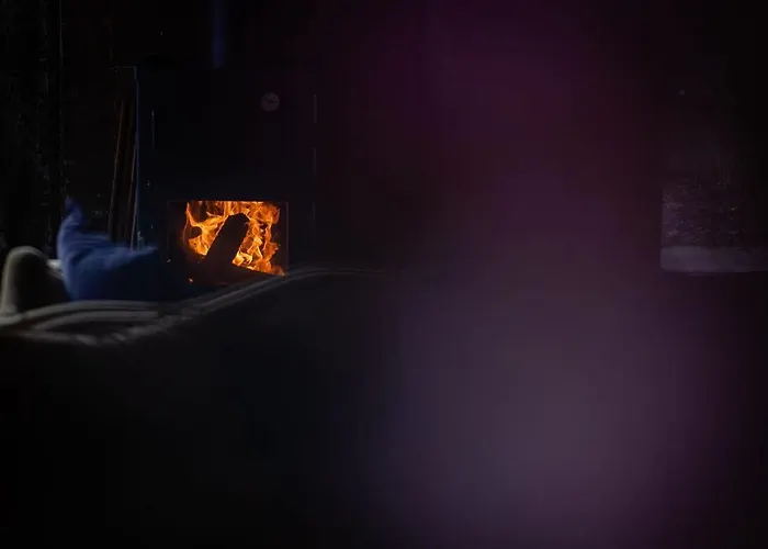 Karels Restaurant Braamt