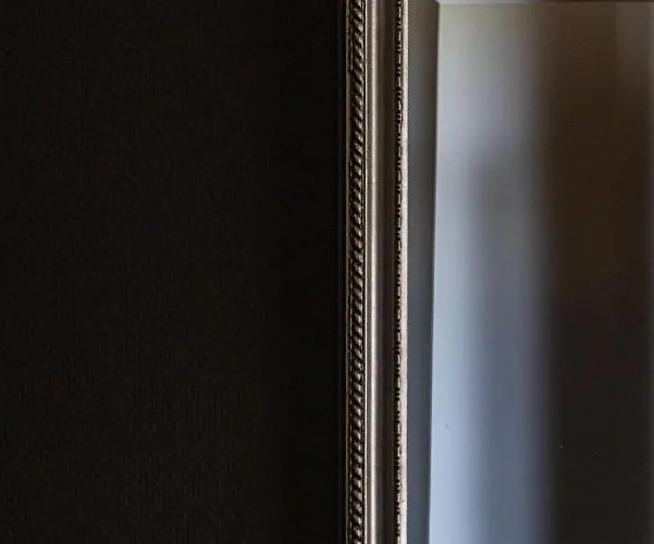 Hotel Karels Restaurant *