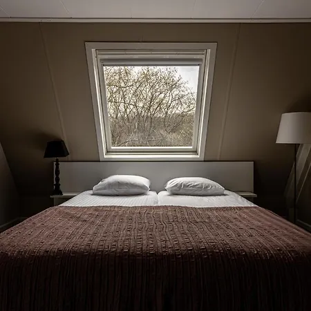 Karels Restaurant Hotel Braamt