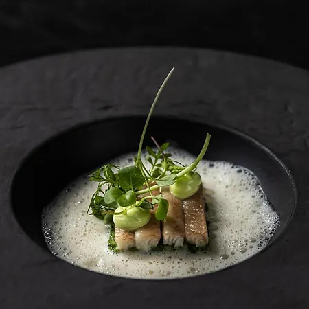 Karels Restaurant