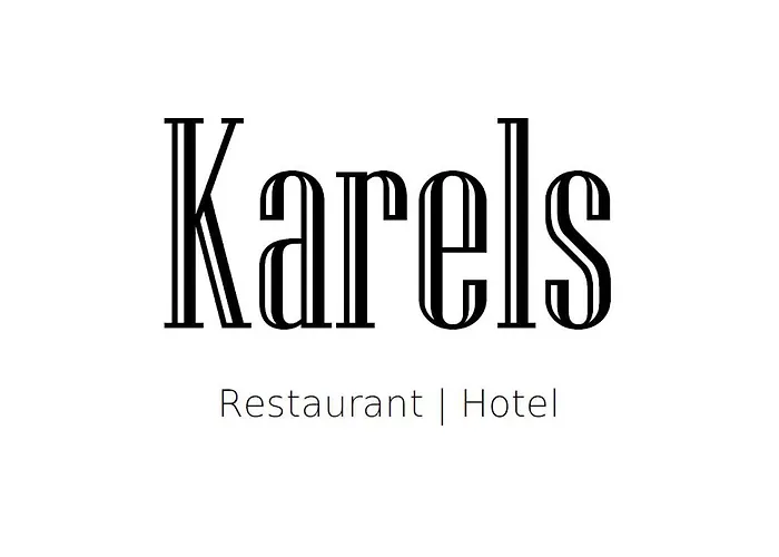 Karels Restaurant Hotel *