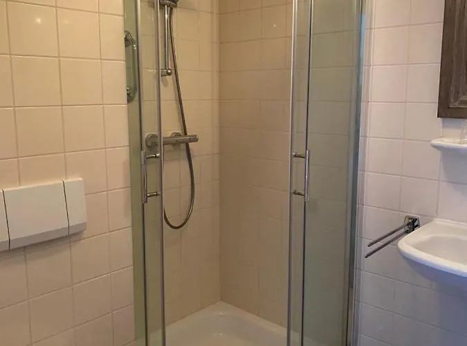 Karels Restaurant Braamt