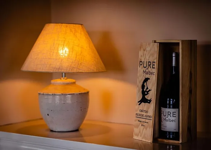 Hotel Karels Restaurant *