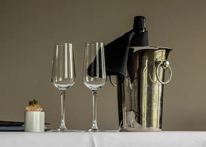 Karels Restaurant Hotel